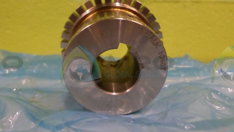 FALK 0704605 NSMP