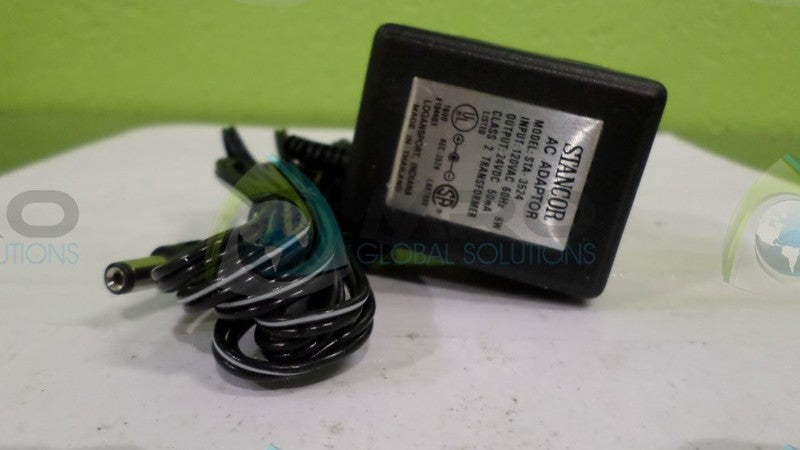 STANCOR STA-3524 NSMP