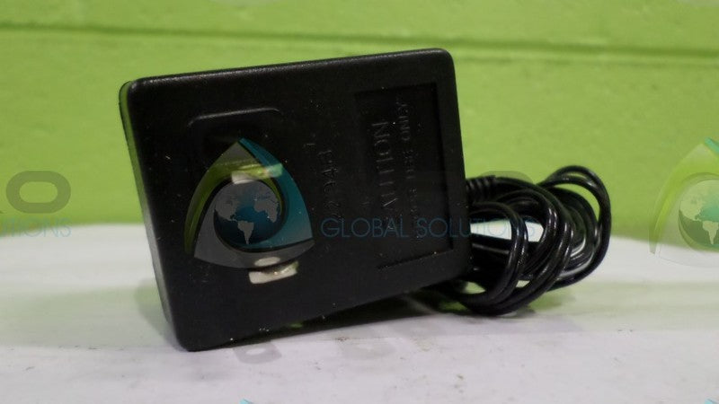 STANCOR STA-3524 NSMP