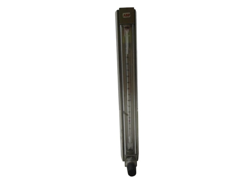 ABB 10A6132NB1B1X00 FLOW METER  UNMP