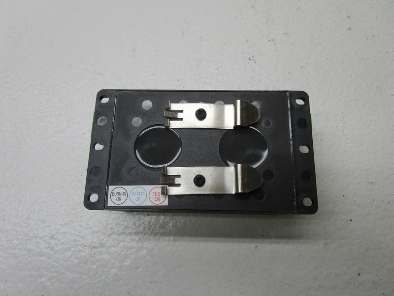 SOLA SCP30-D12-DN POWER SUPPLY  NSNP