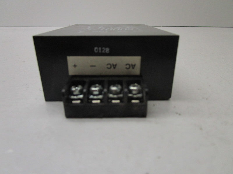 PICO 5/1000S POWER SUPPLY  NSNP