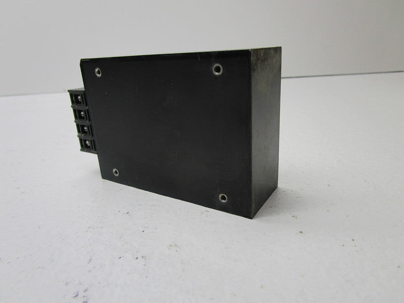 PICO 5/1000S POWER SUPPLY  NSNP