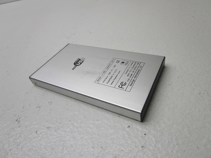 HYUNDAI STORIX COMPACT DRIVE  UNMP