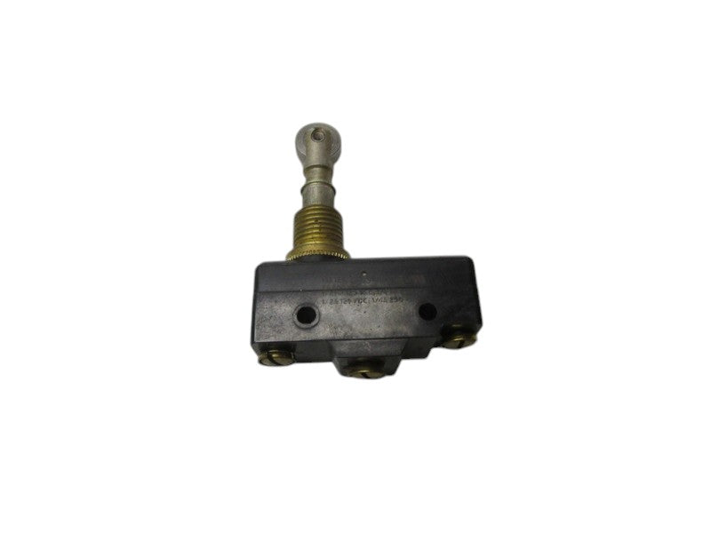 MICROSWITCH BZ-2RN784  NSNP