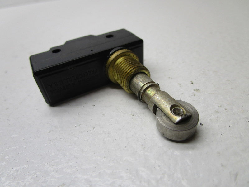 MICROSWITCH BZ-2RN784  NSNP
