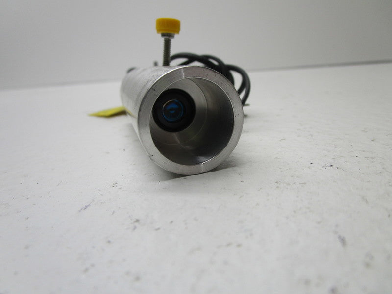 NSNPPORT LPM365-07E LASER  NSNP