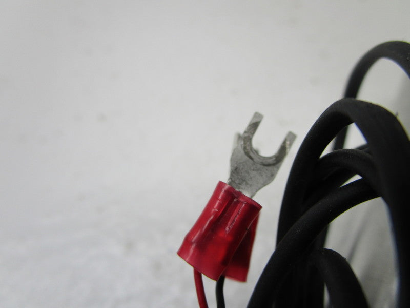 NSNPPORT LPM365-07E LASER  NSNP