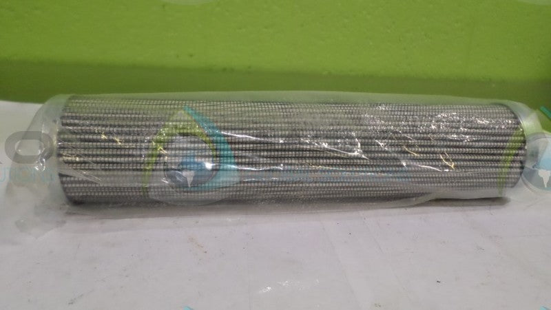 PARKER 932621Q-10QH-XK NSMP