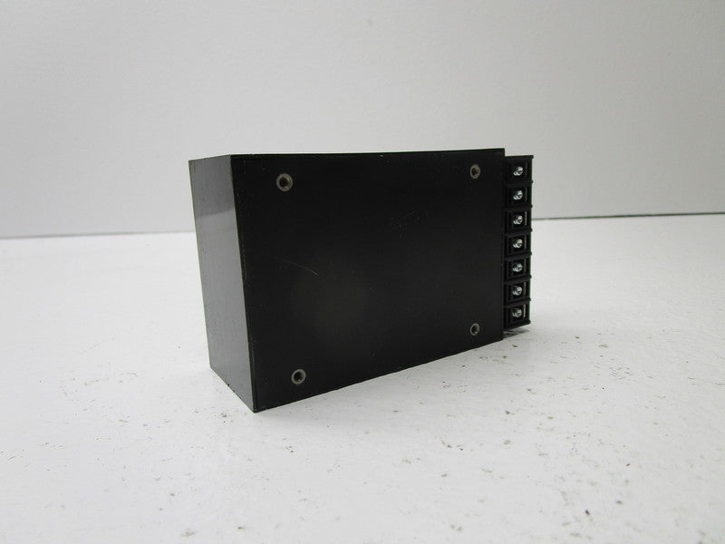 PICO 515B POWER SUPPLY  UNMP