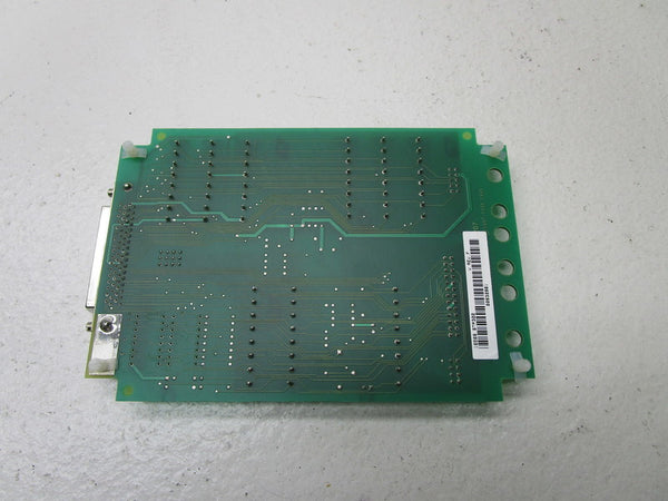 DATA TRANSLATION 16569 STP300 PC BOARD ASSEMBLY  NSNP