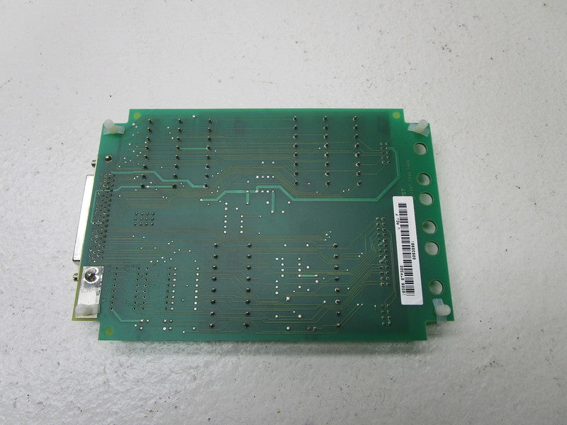 DATA TRANSLATION 16569 STP300 PC BOARD ASSEMBLY  NSNP