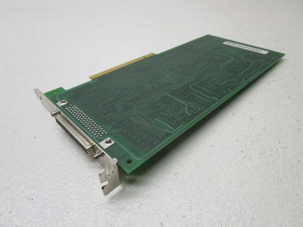 GENERIC 16531 PC BOARD ASSEMBLY  UNMP