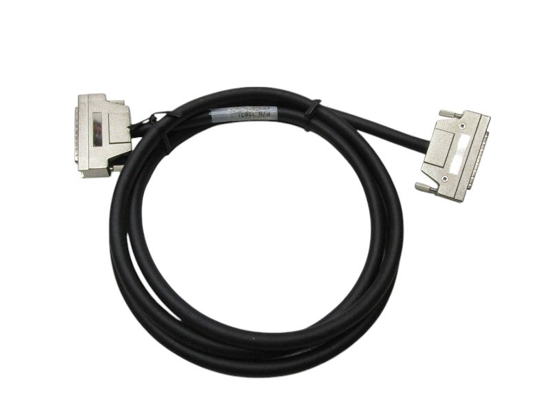 DATA TRANSLATION EP305 15831 CABLE  UNMP