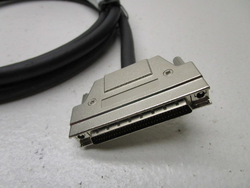 DATA TRANSLATION EP305 15831 CABLE  UNMP