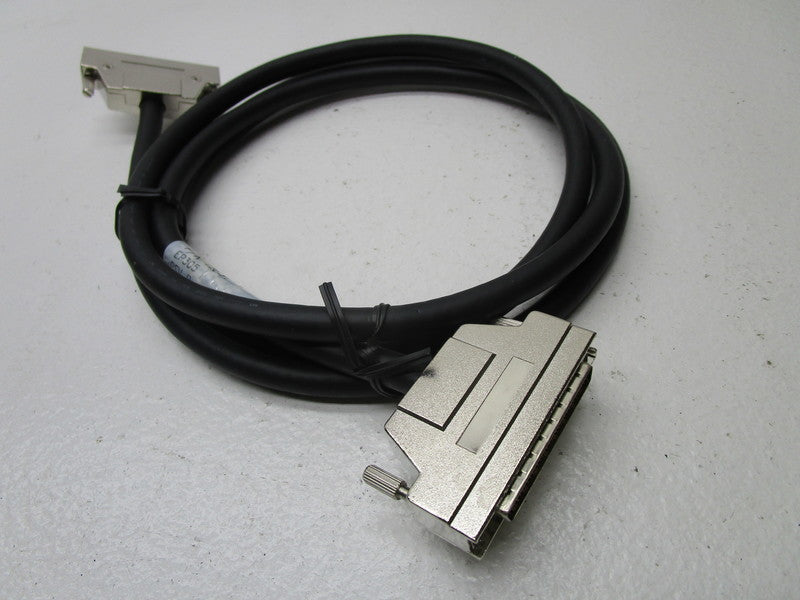 DATA TRANSLATION EP305 15831 CABLE  UNMP