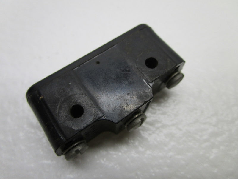 LICON 10-122 LIMIT SWITCH  UNMP