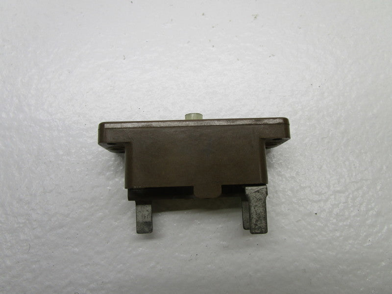 SQUARE D 9007-AO-6 LIMIT SWITCH  UNMP