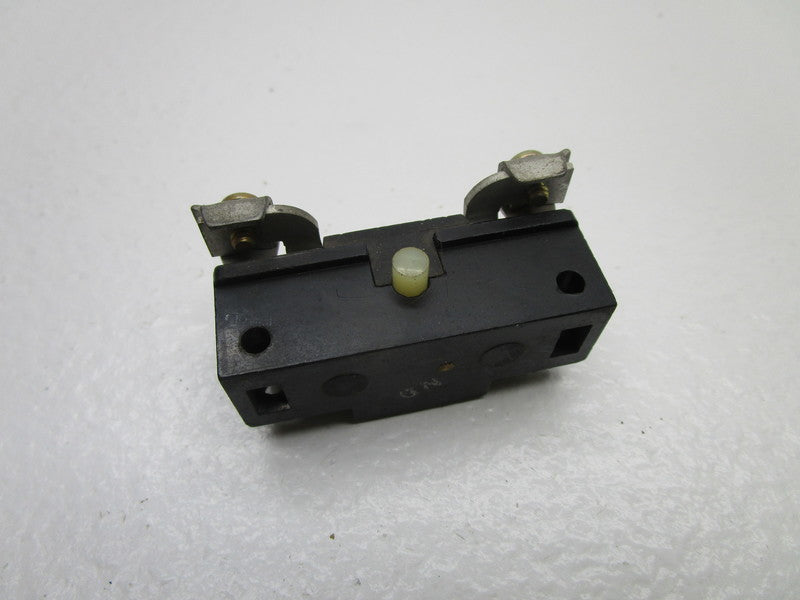 SQUARE D 9007-BO-3 LIMIT SWITCH  UNMP