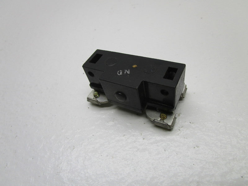 SQUARE D 9007-BO-3 LIMIT SWITCH  UNMP
