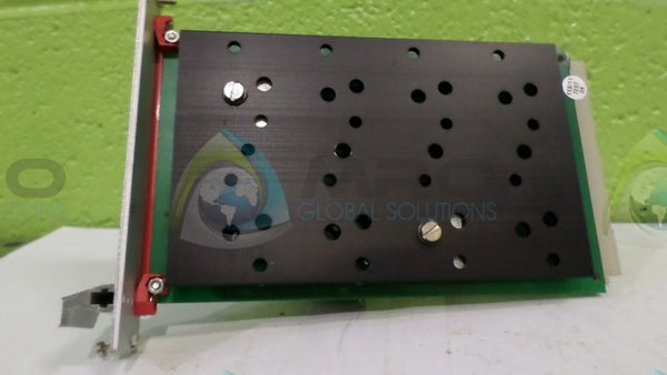 RTA PS-03 BOARD ASSEMBLY NSNP
