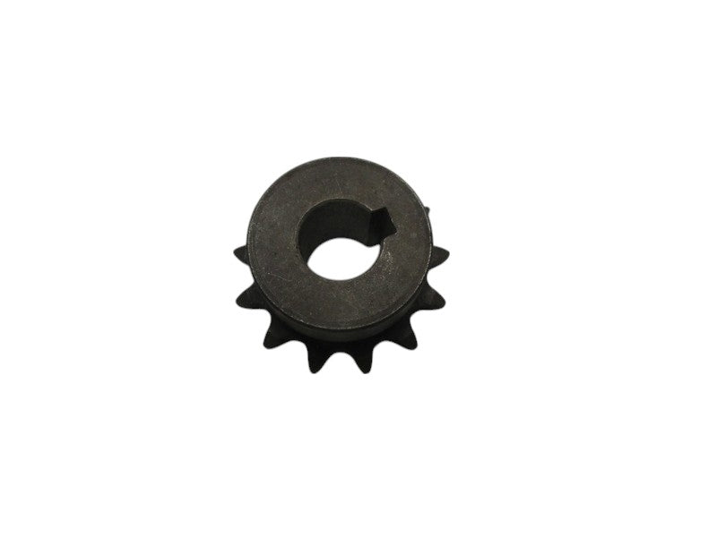 MARTIN 35B13 SPROCKET  UNMP