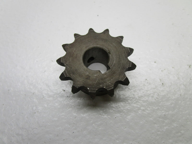 MARTIN 35B13 SPROCKET  UNMP