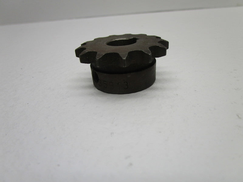 MARTIN 35B13 SPROCKET  UNMP