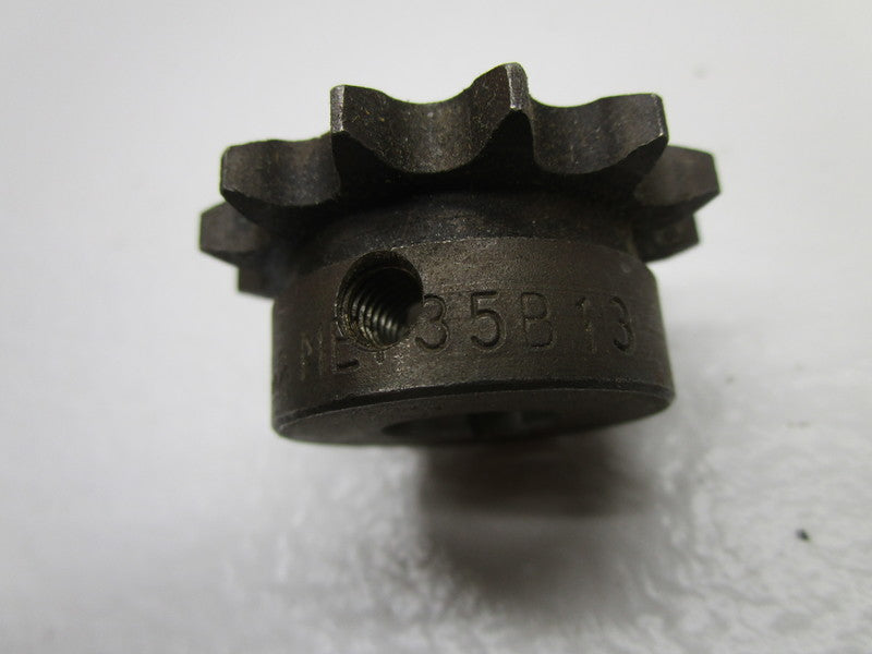 MARTIN 35B13 SPROCKET  UNMP