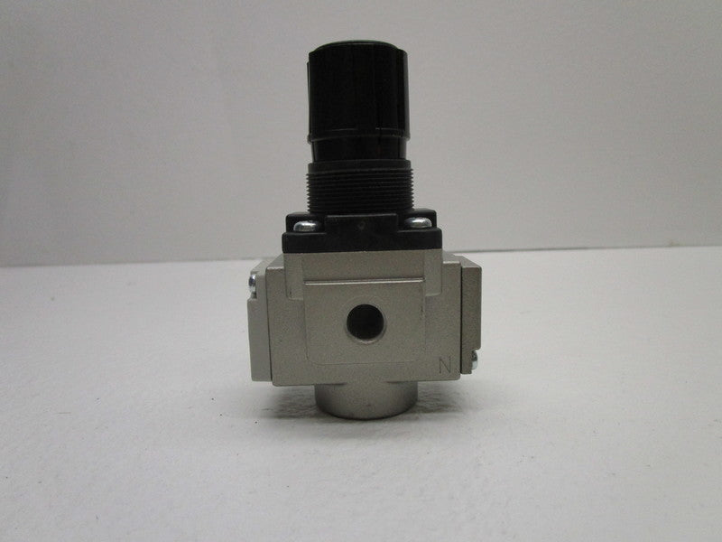 SMC AR20-N01-Z  NSNP