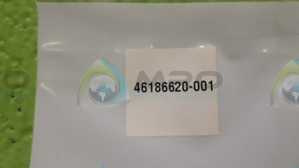 46186620-001 NSNP IN BAG