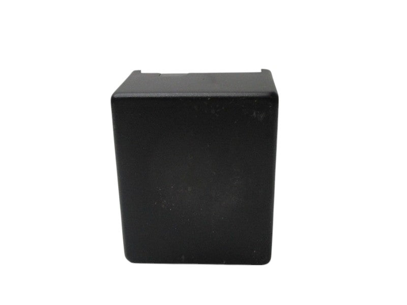 JAVELIN 602977 ADAPTER  UNMP