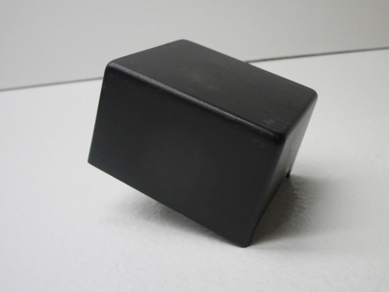 JAVELIN 602977 ADAPTER  UNMP