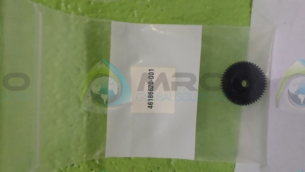 46186620-001 NSNP IN BAG