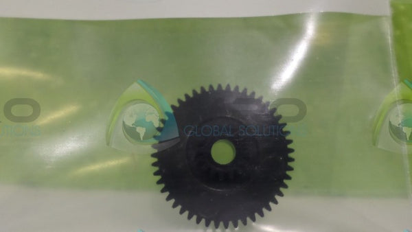 46186620-001 NSNP IN BAG