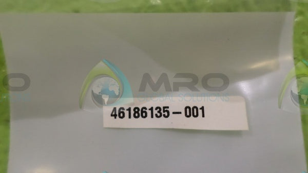 46186135-001 NSNP IN BAG