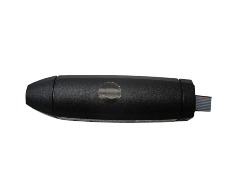 IMA MD-CC400-000 CONVERTER CABLE  UNMP