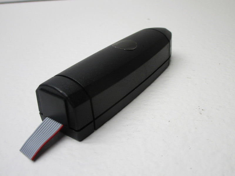 IMA MD-CC400-000 CONVERTER CABLE  UNMP