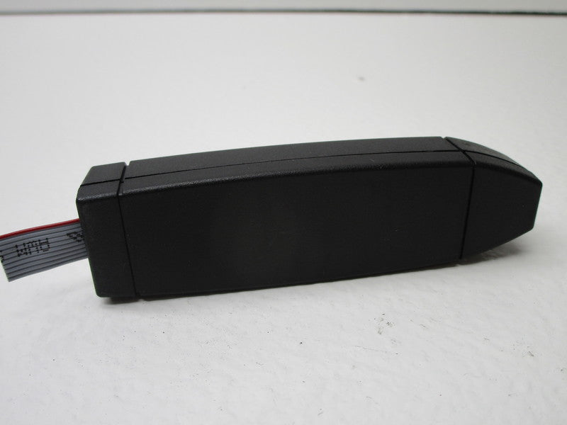 IMA MD-CC400-000 CONVERTER CABLE  UNMP