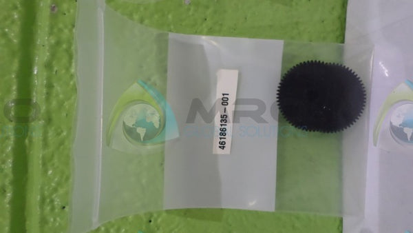 46186135-001 NSNP IN BAG