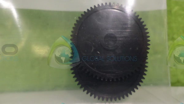 46186135-001 NSNP IN BAG