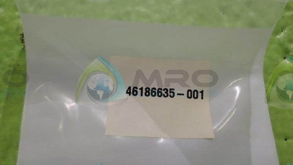 46186635-001 NSNP IN BAG