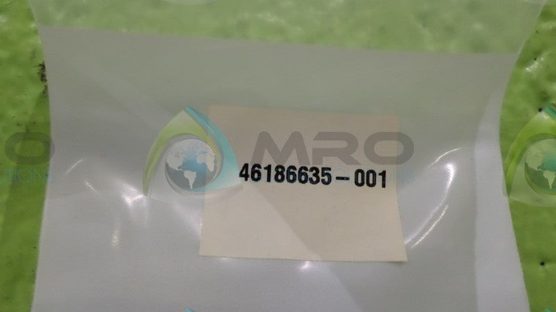 46186635-001 NSNP IN BAG