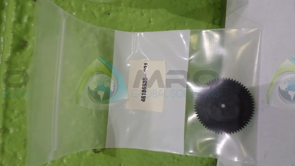 46186635-001 NSNP IN BAG