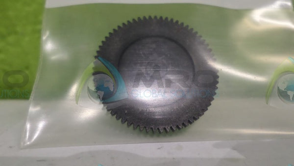 46186635-001 NSNP IN BAG