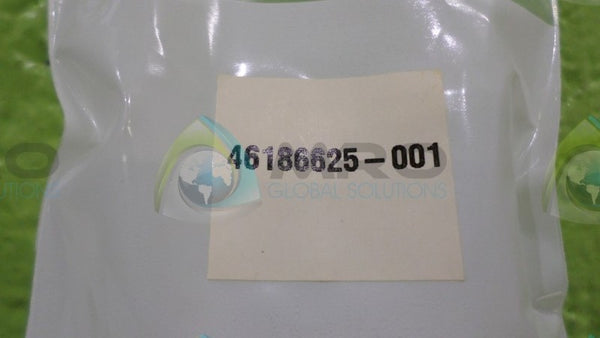 46186625-001 NSNP IN BAG