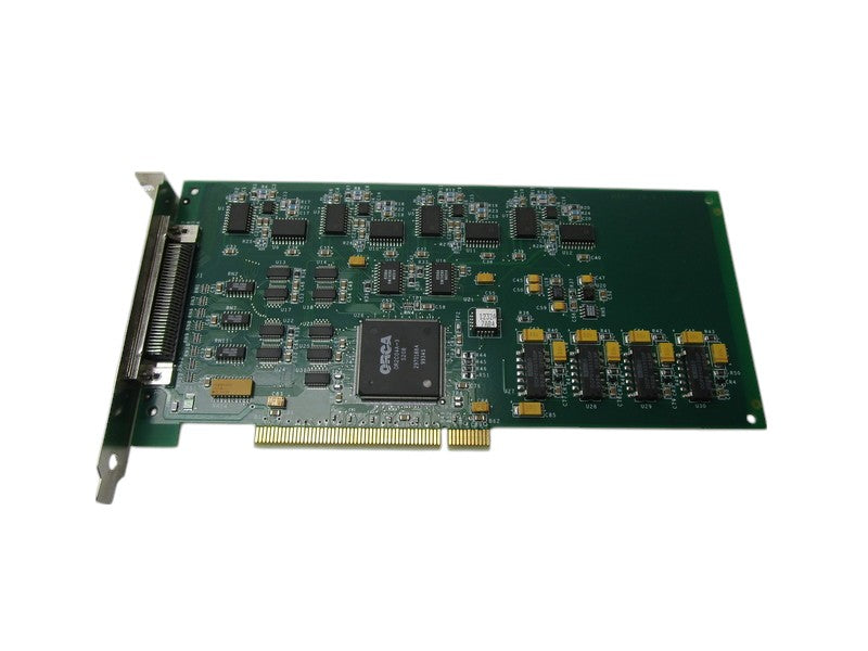 DATA TRANSLATION 17404 PC BOARD  UNMP