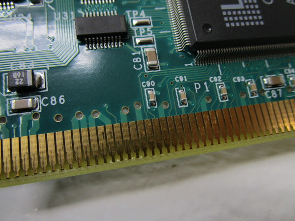 DATA TRANSLATION 17404 PC BOARD  UNMP