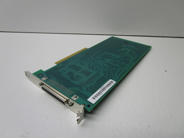 DATA TRANSLATION 17404 PC BOARD  UNMP