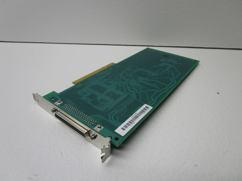 DATA TRANSLATION 17404 PC BOARD  UNMP